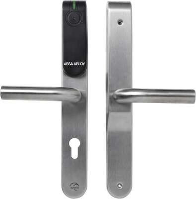 APERIO V3 E100 E100